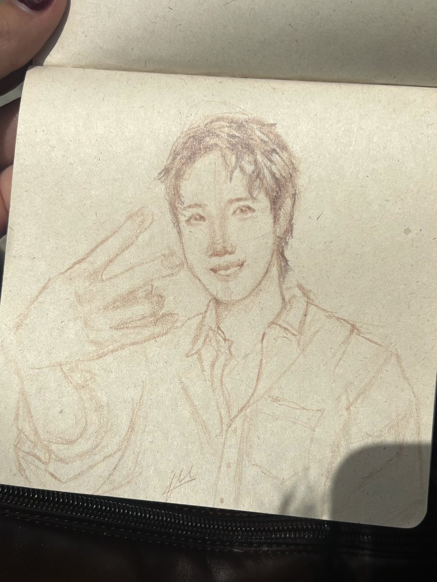 untigrepanson's tweet image. Jhope six seven!!! 67!!! #jhope #hoseok