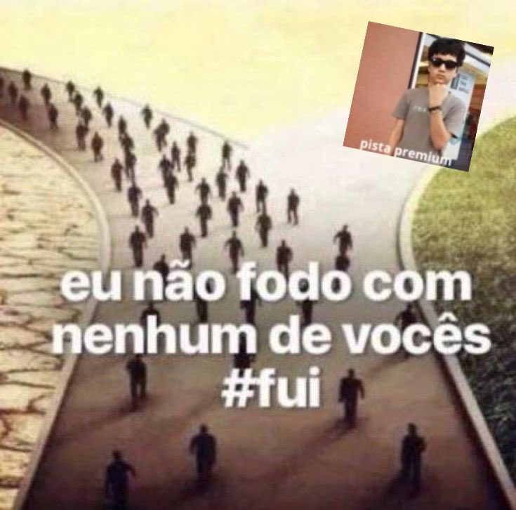 MAVI || VAI NO ENHYPEN‼️ tweet media