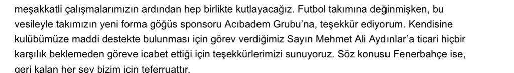 doğu tweet media