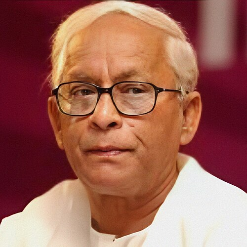Indic Voices tweet media
