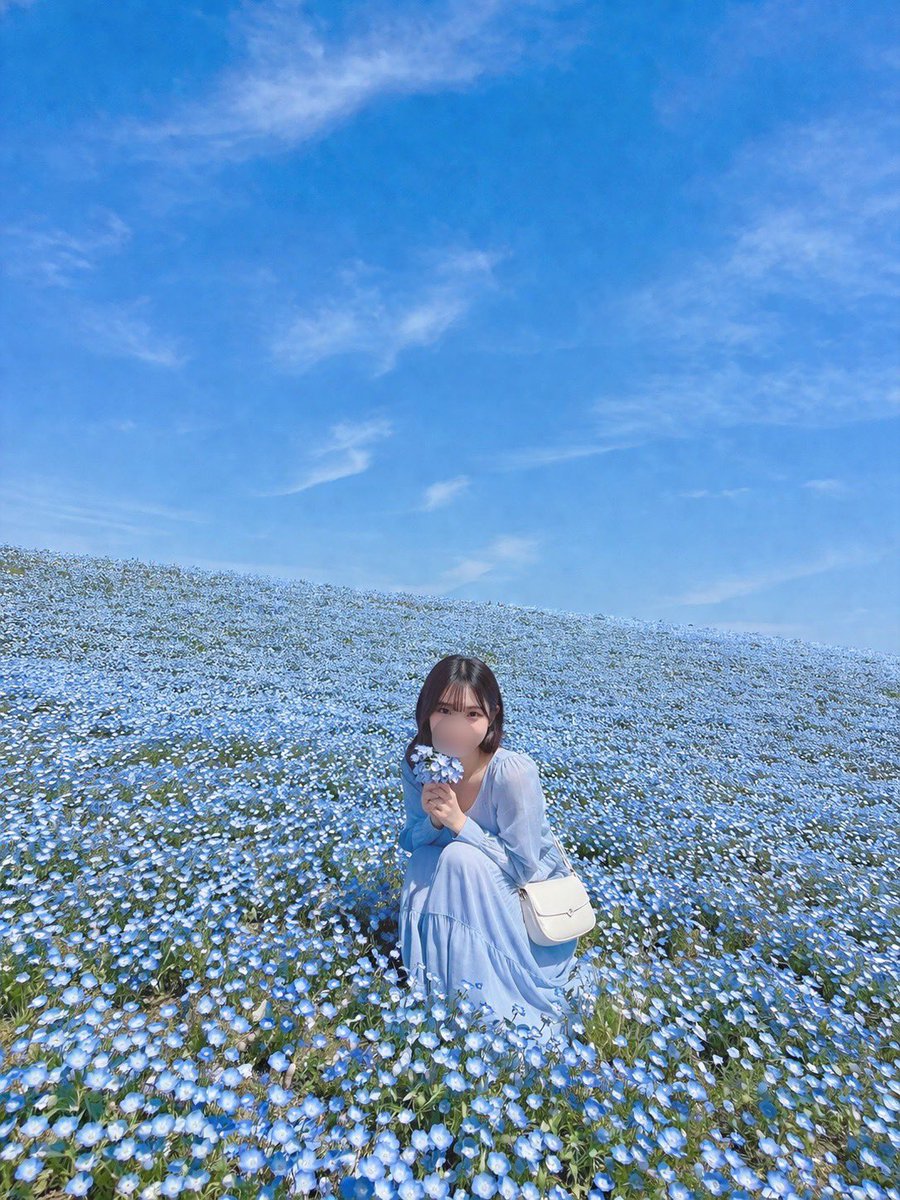 ami_fel_'s tweet photo. 5/8 19:oo~3:oo東新宿にいます👶🏻❣️ https://t.co/QllomrydKt