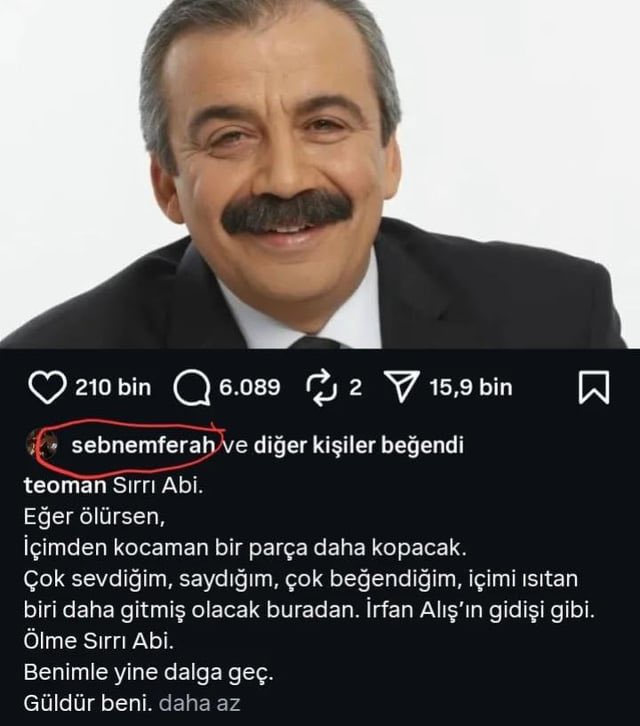 arda 🇹🇷 tweet media