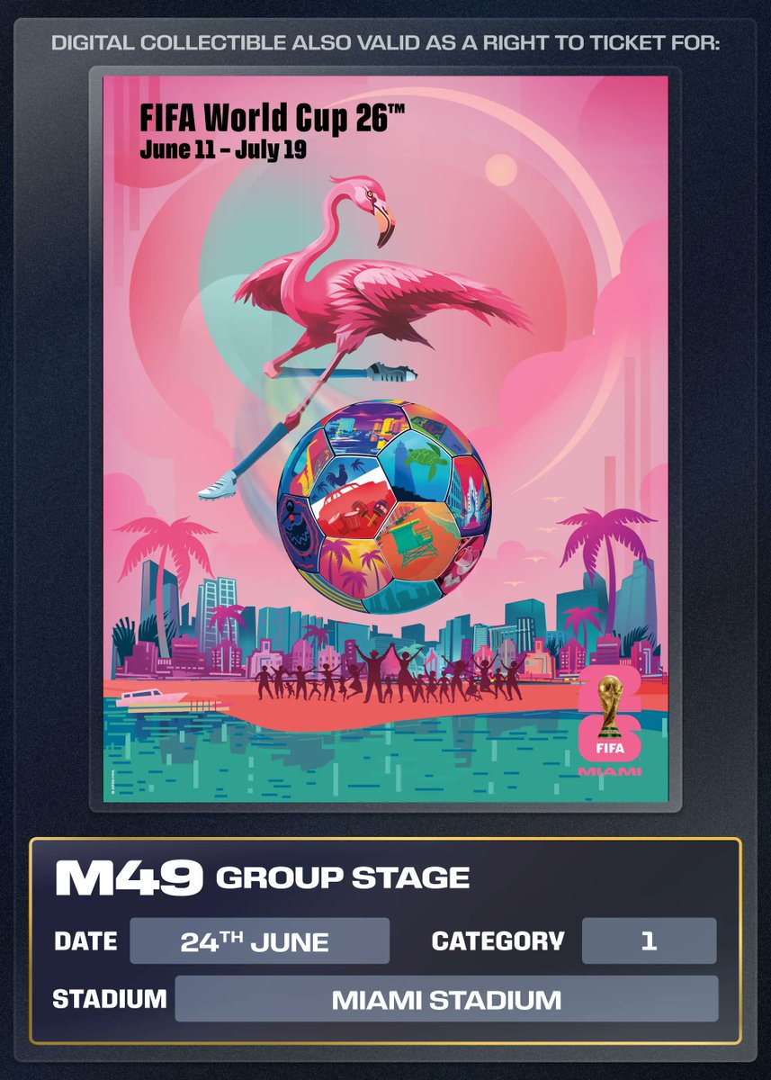 Team1 USA tweet media