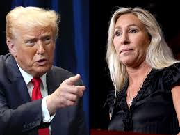 ThePatrioticBlonde™🇺🇸 tweet media