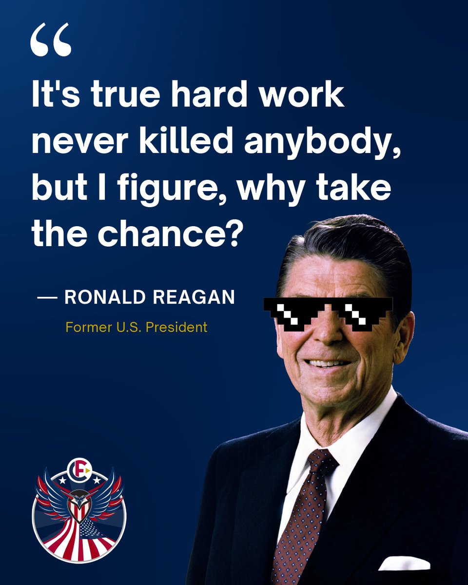 Freedom Conservatism tweet media
