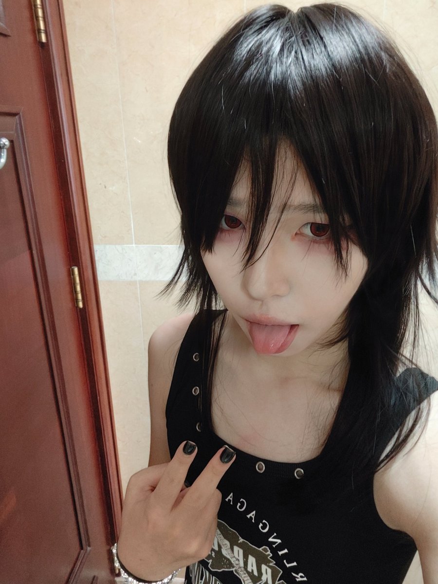 蜡笔小新 tweet media