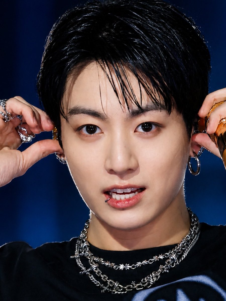bts_jungkookyie's tweet photo. 정국이 눈에 별이 담겼네 ✨💫 https://t.co/GuoAWKm6dZ
