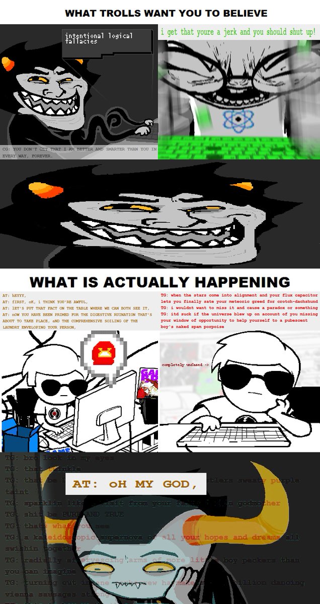 Rot26 tweet media