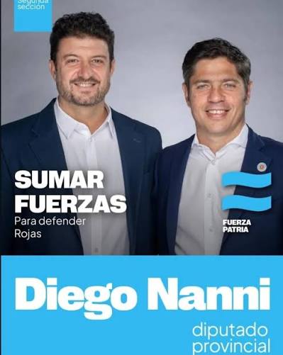 Testasdeanibal2021 tweet media