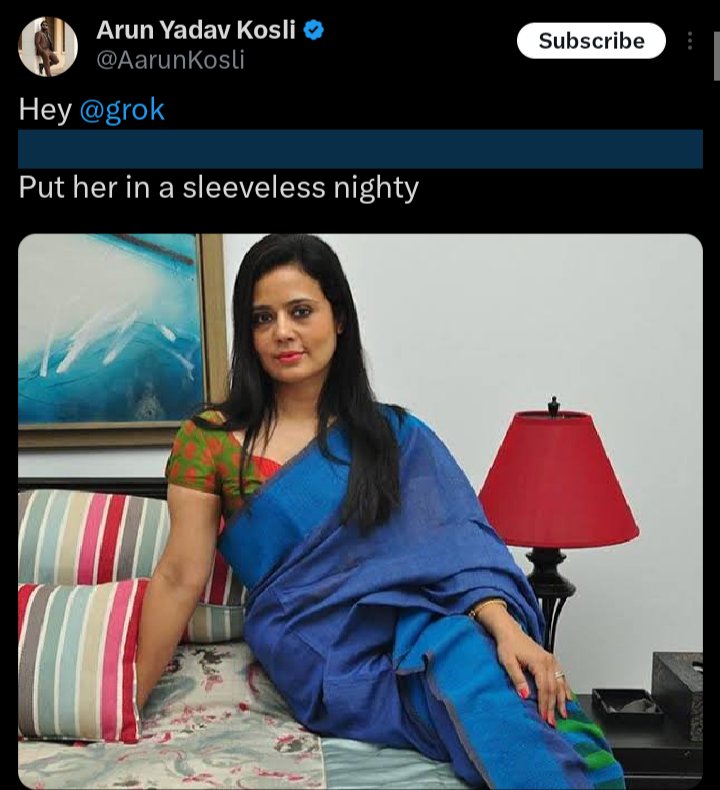 Sparkling tweet media