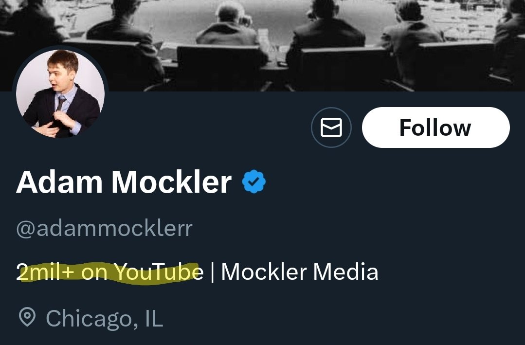 Zach Montanaro tweet media
