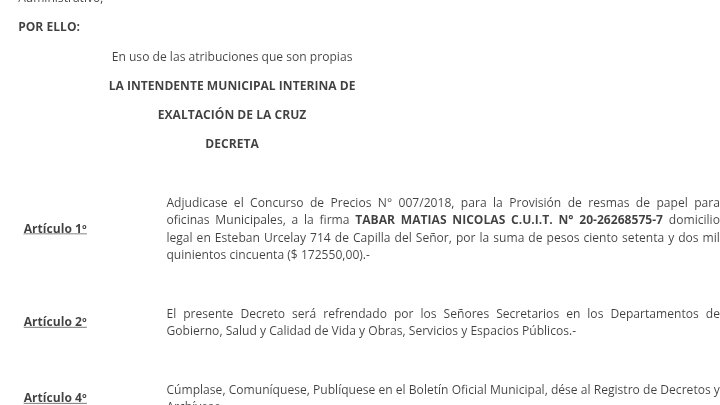 Testasdeanibal2021 tweet media