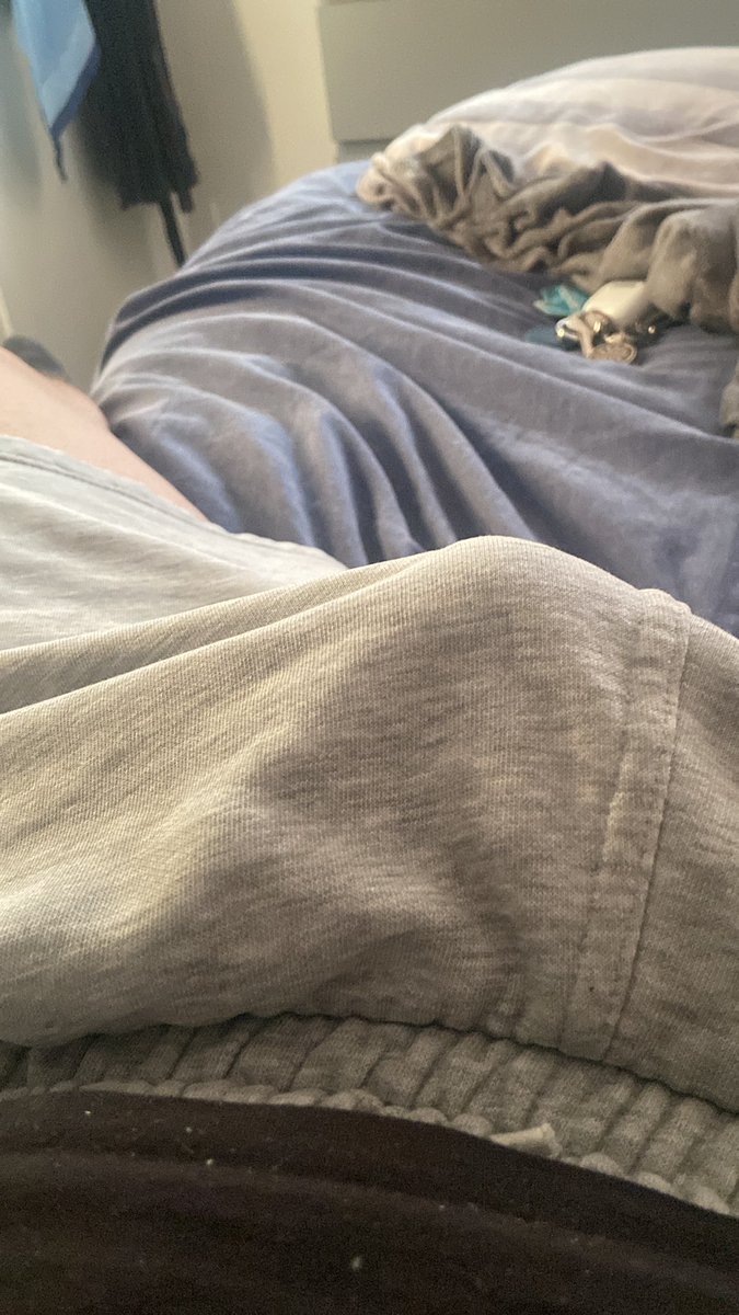 LilH00K's tweet photo. Crawl to me piggies and tribute for my time… come as depraved as you can be 

#findom #moneydom #gay #nsfw #tribute #piggy #paypig #loser #bully #queer #serve https://t.co/oK6XQZzR7f