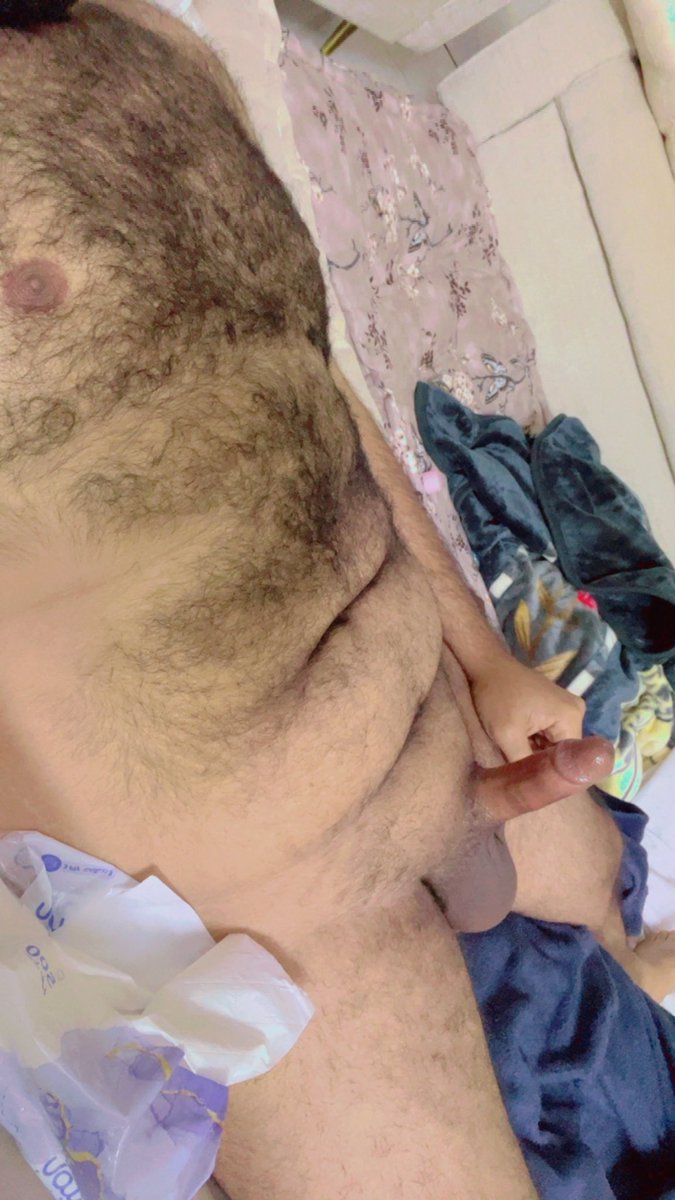 stallion_mem's tweet photo. الي وده يجي في حضني لا يستحي 🥵🐻

بنااات ونوااعم بس 

تعالي خاص بصورك ي حب 🫰 https://t.co/W0ESnPNesK