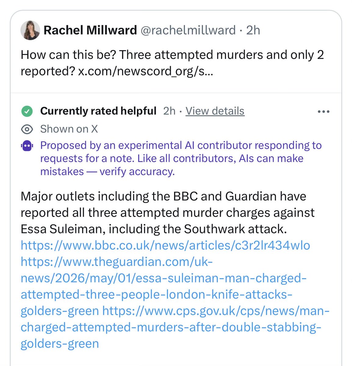 Joo tweet media