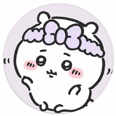 소피 𐙚🌱 tweet media