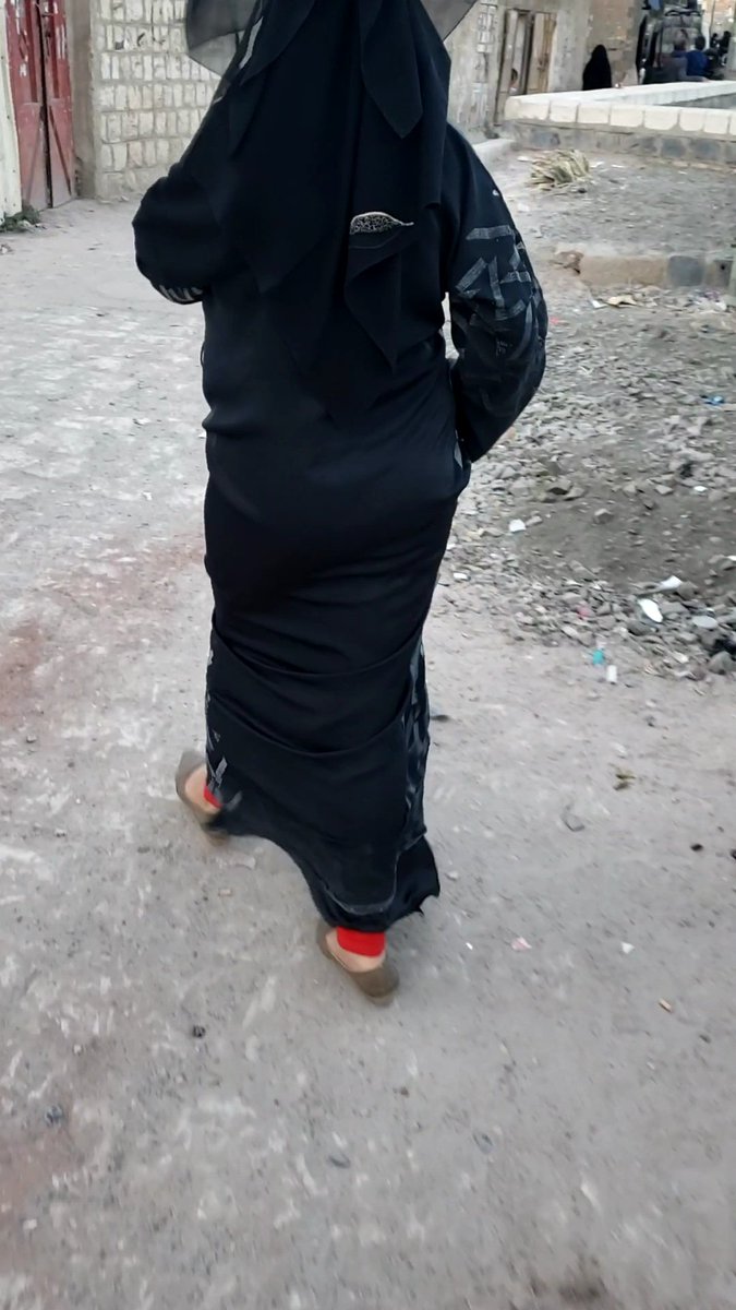 اميرة محمد محمد يحيى tweet media