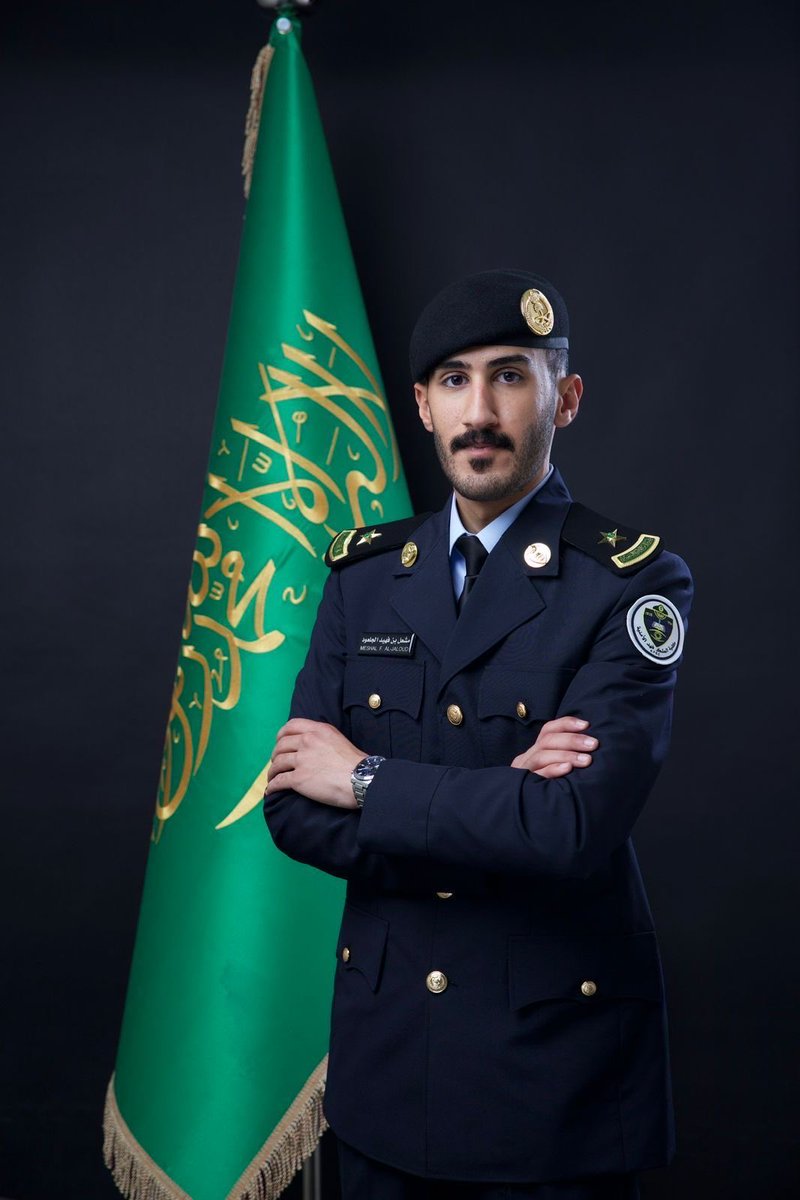 أحمد الجلعود tweet media