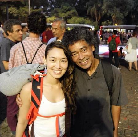 <a href="/porquenaodea/">Dea</a> Realmente, não entenderiam.