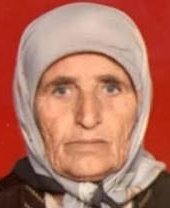 Prof.Dr. Nilüfer Sabuncuoğlu tweet media