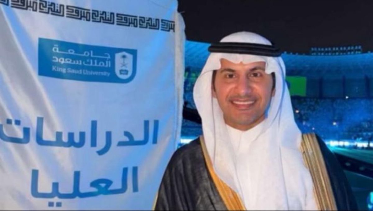 صفحة قبيلة عتيبة tweet media