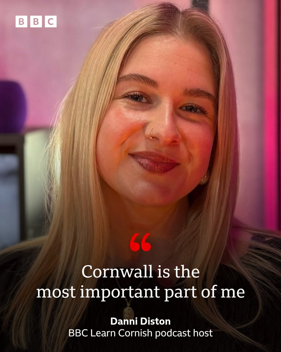BBC Cornwall tweet media
