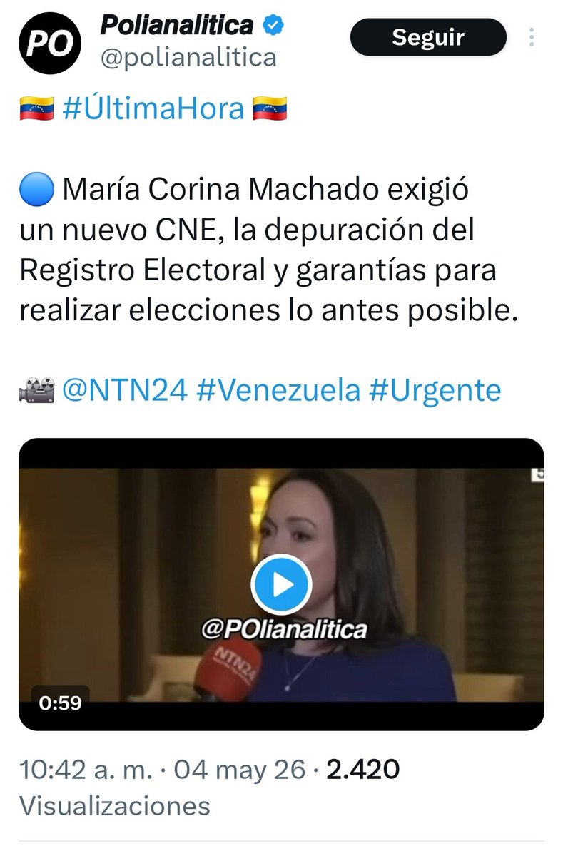 Carla DBon tweet media