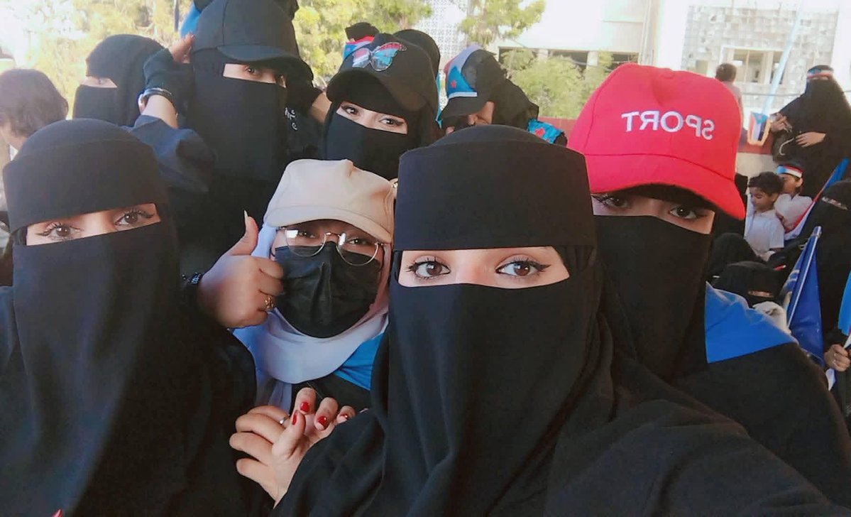 محمد الريامي tweet media