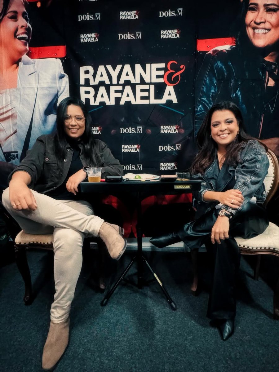RayaneeRafaela_'s tweet photo. E aí genteeeeee, vamo sextar junto? https://t.co/rNiq49Bn5N