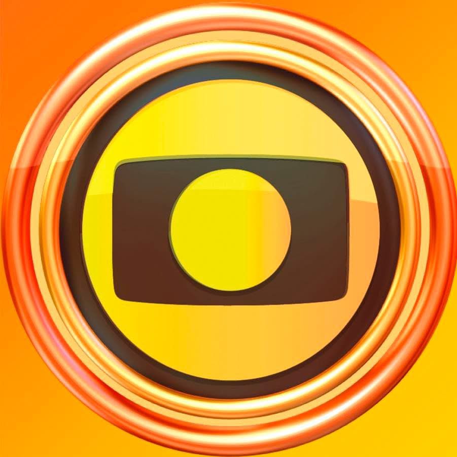 eplay tweet media