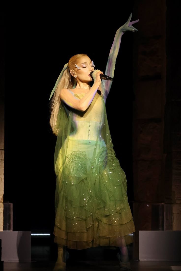 sweetener ꕤ tweet media
