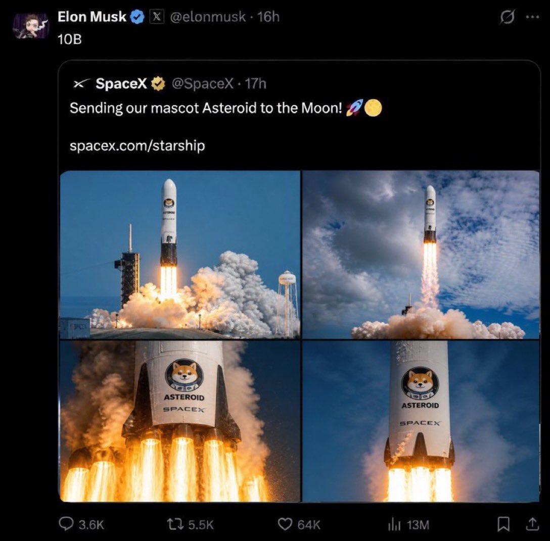 Sr Peters tweet media