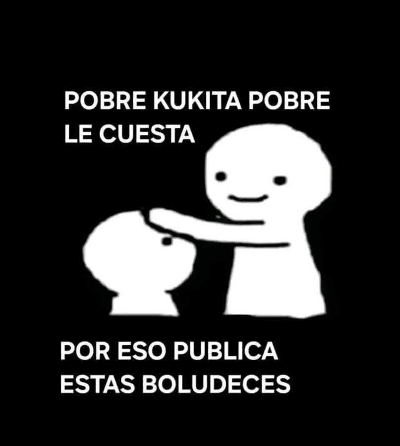 UnidadAbsoluta 🍸 tweet media