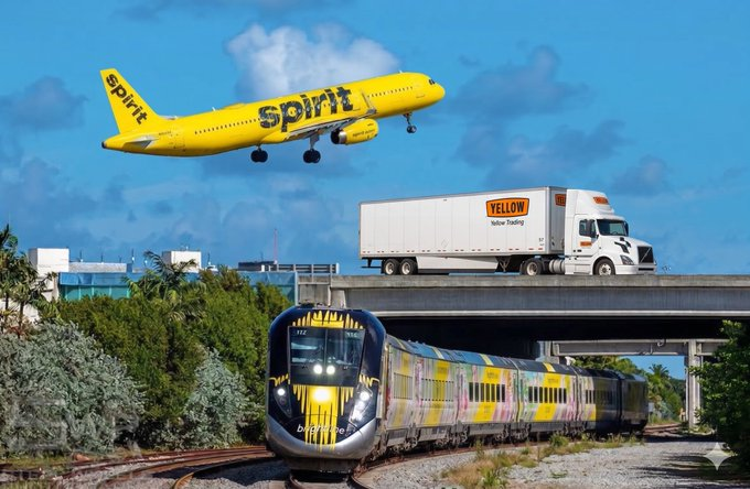 Craig Fuller 🛩🚛🚂⚓️ tweet media