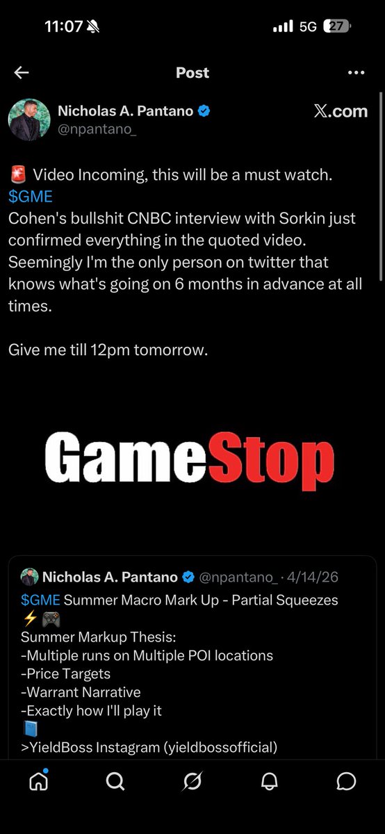 jon wick $$$ tweet media