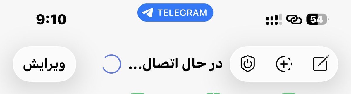 𝕊𝕒𝕞/سام tweet media