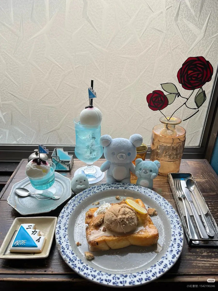 奶龙Milk dragon tweet media