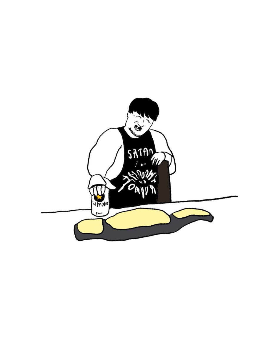 frefre422's tweet image. 成田蓮×SAPPORO
#成田蓮
#njpw
#SAPPORO