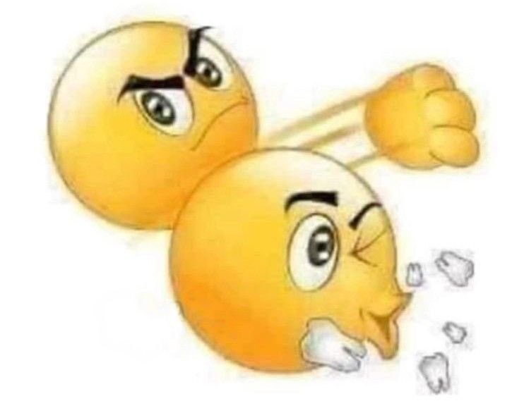 spouliz's tweet photo. imagen gráfica de q!vegetta tratando de hacer q!roier se case con q!pressea: https://t.co/IxZn74Qhzb