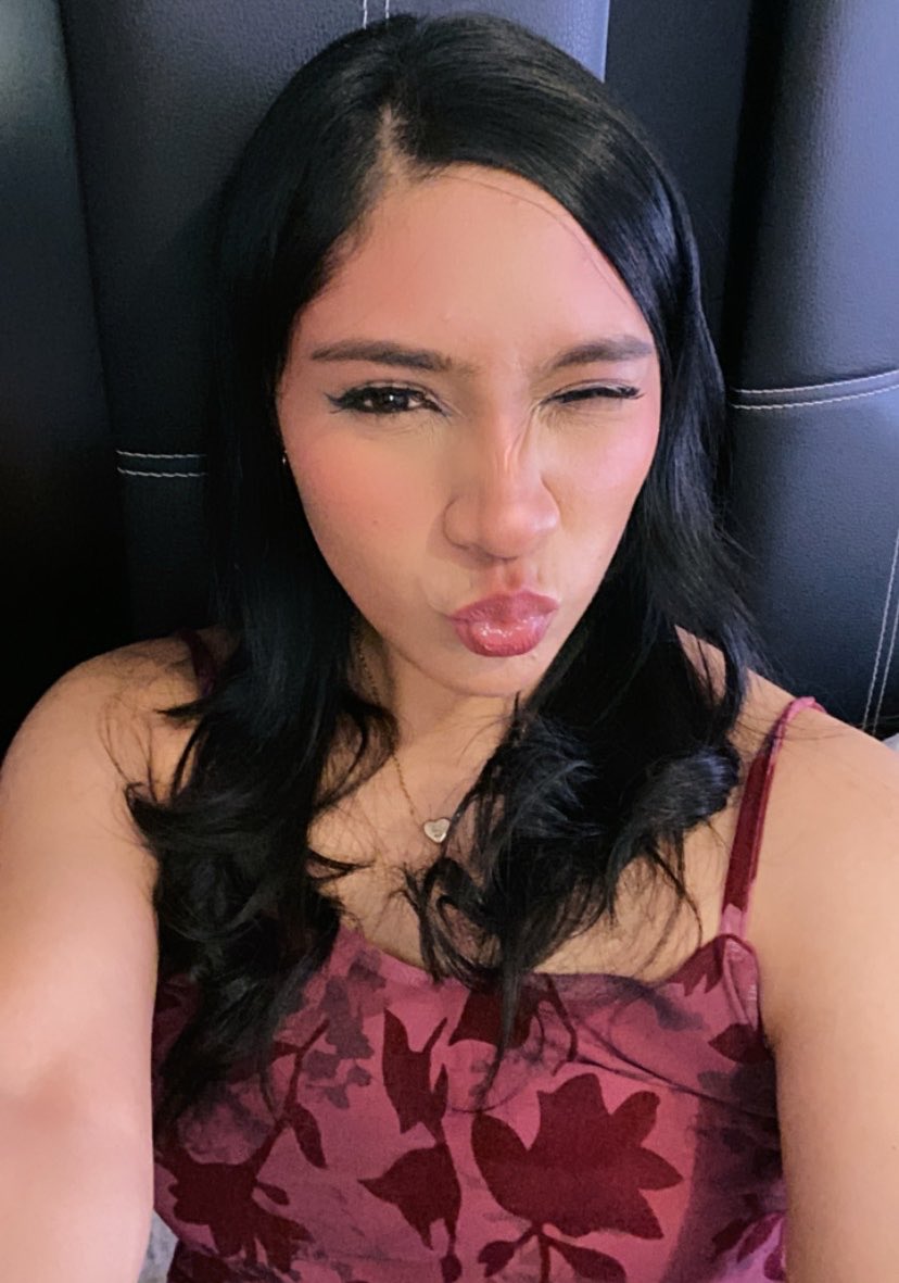 megan ★ .ᐟ tweet media