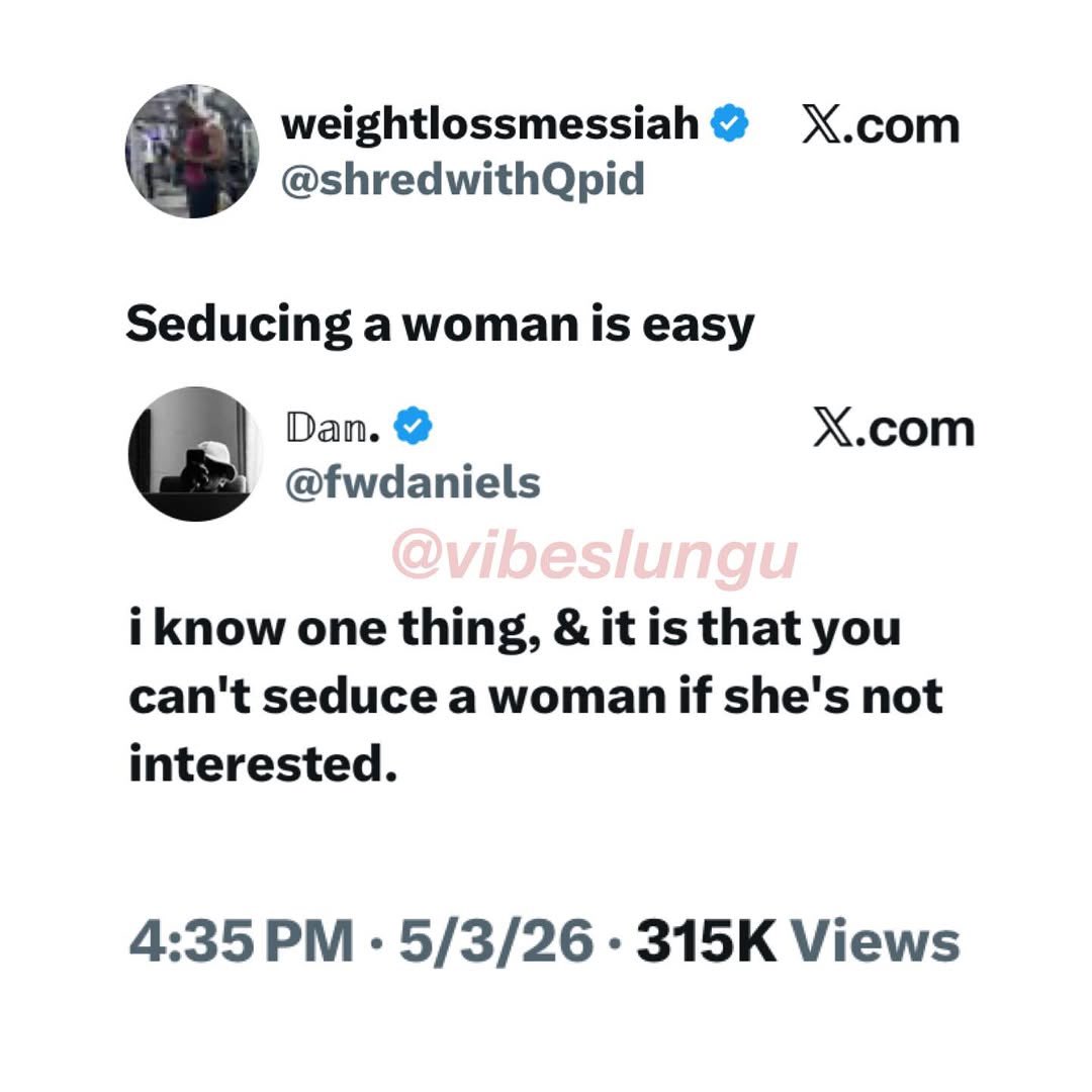 Instablog9ja tweet media