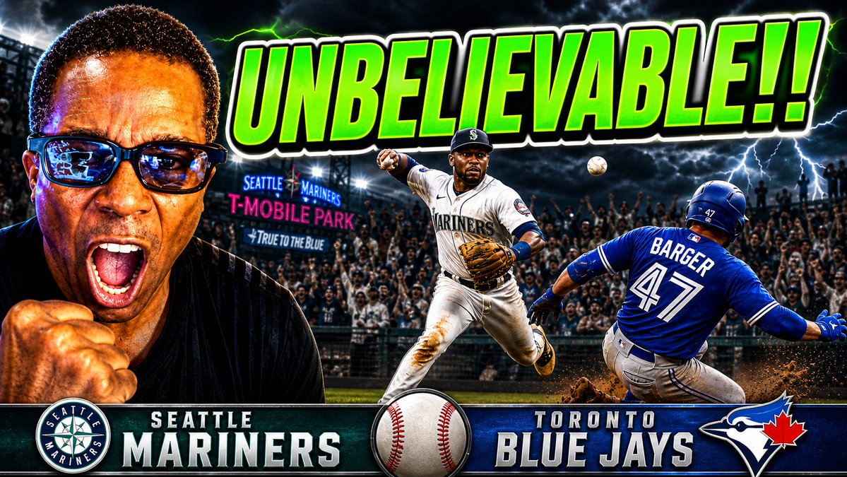 Hollywood Sports tweet media