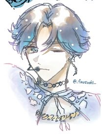 ちゃは tweet media