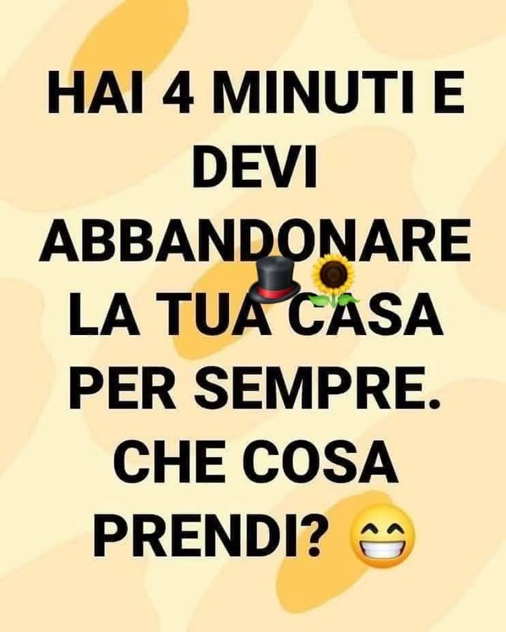 Fulvia tweet media