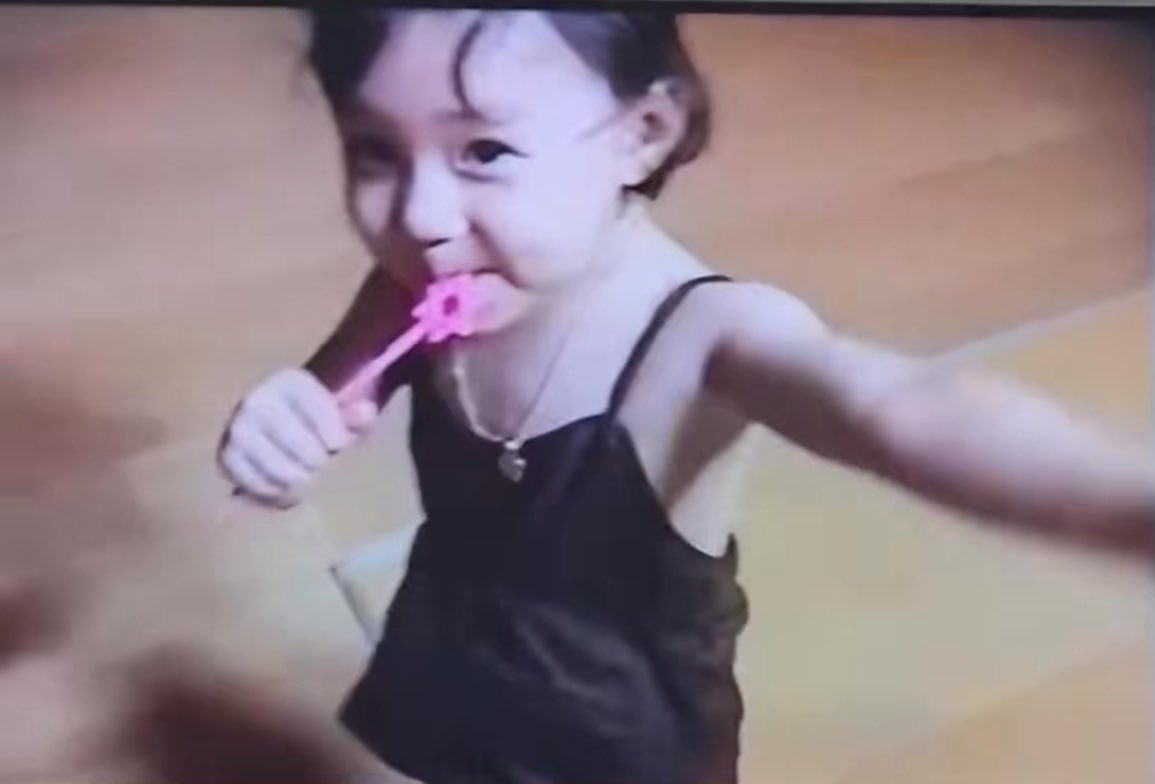 ˚✩delia˳✧🍋 #1 winjoy stan! tweet media