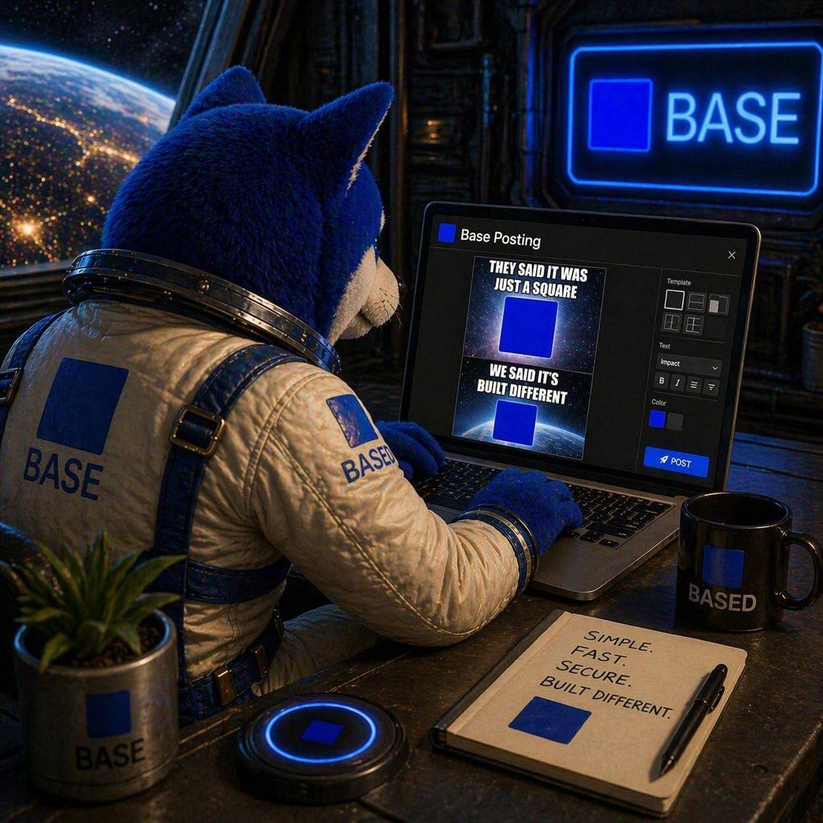 DeskHigh76131's tweet photo. @Based_Asteroid_ 🟦🟦🟦 https://t.co/De7wqY7FhV
