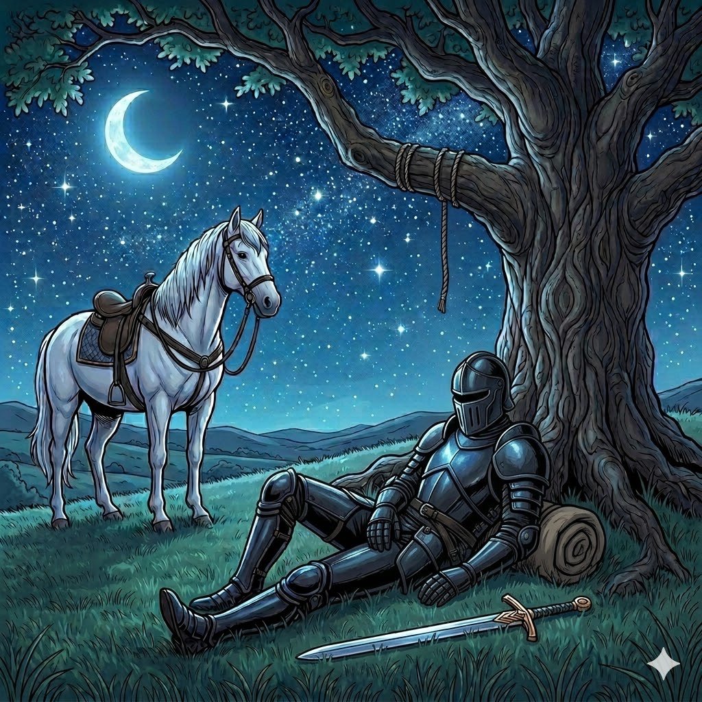 The Sigma Trader ( Crypto arc ) tweet media