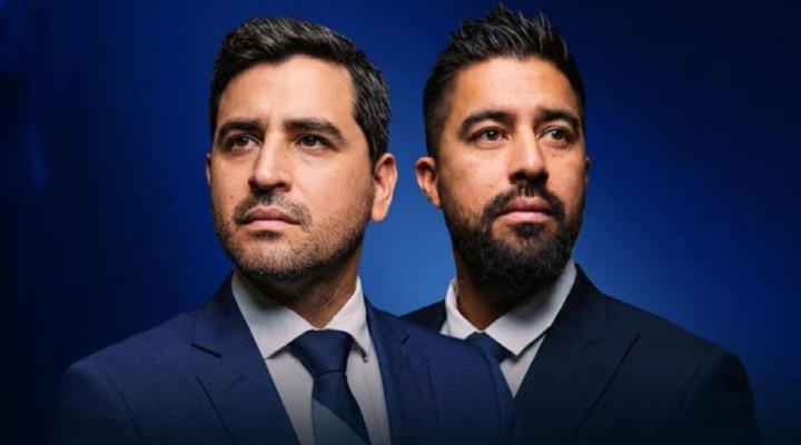 Stéffano Dueñas tweet media