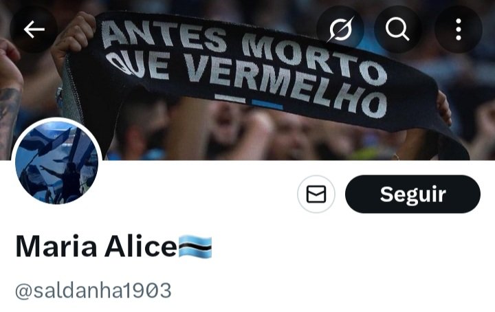 Lucas Alves tweet media