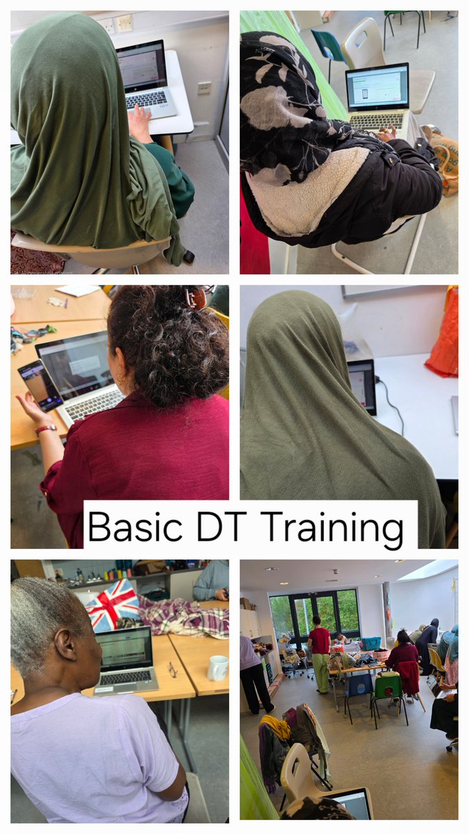 MossSideSSG's tweet image. Last Tuesday, at MSSSG sustainable sewing! Participants repaired 4 clothes and used unwanted irreparable fabrics to make mini #skirt and #blouse suitable for an under 5 years old.  #reuse #skills #reducetextilewaste #sustainablefashion @Uachieve21 @msmpowerhouse @KennyUmeh